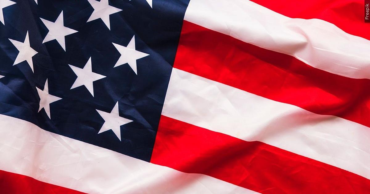 Berks County Commissioners reflect on historic Independence Day | City & Township Councils