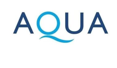 Aqua Pennsylvania to conduct customer service line inventory in Mercer, Lawrence Counties | Local News