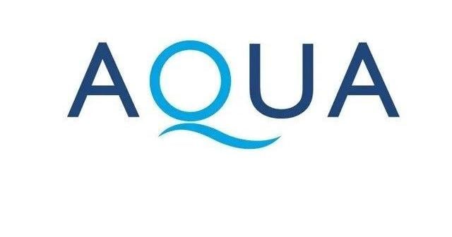 Aqua Pennsylvania to conduct customer service line inventory in Mercer, Lawrence Counties | Local News