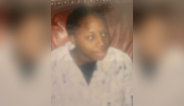 Obituary for Keyona L Howard
