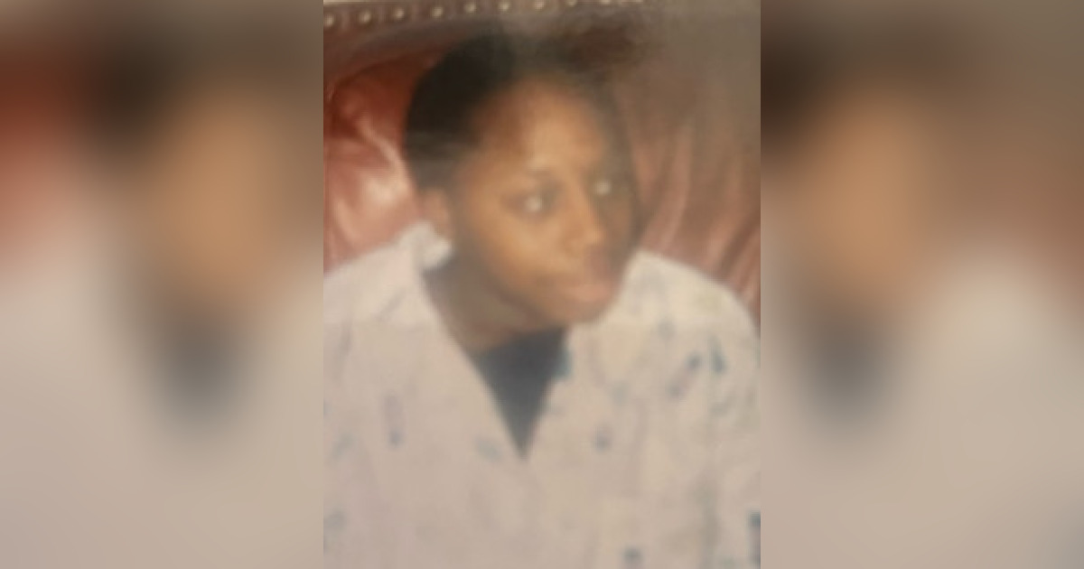 Obituary for Keyona L Howard