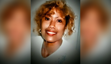 Obituary for Erma Jean (Cooley) Martin