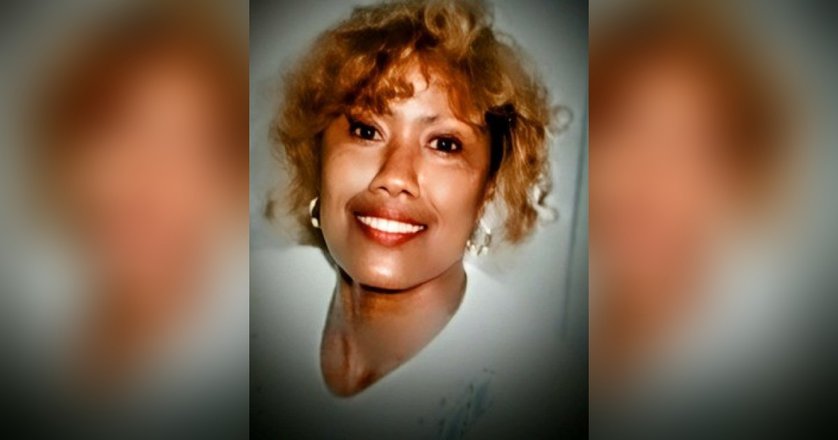Obituary for Erma Jean (Cooley) Martin