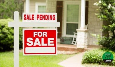 Lehigh Valley home prices hitting record highs, realtors say | Lehigh Valley Regional News