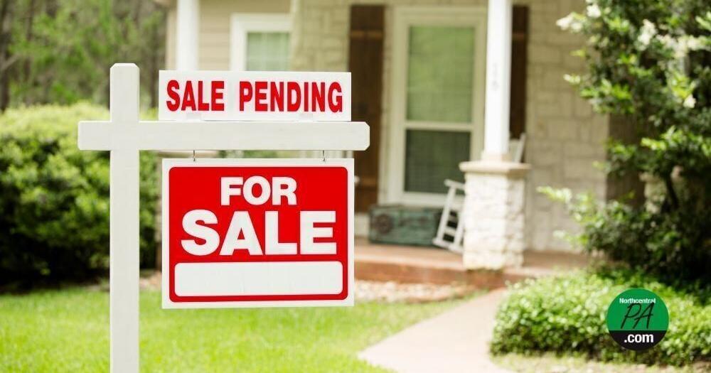 Lehigh Valley home prices hitting record highs, realtors say | Lehigh Valley Regional News