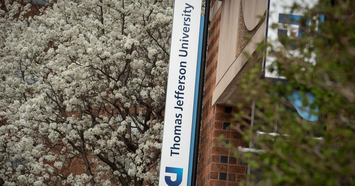 Thomas Jefferson University to expand medical college to Lehigh Valley | Schools