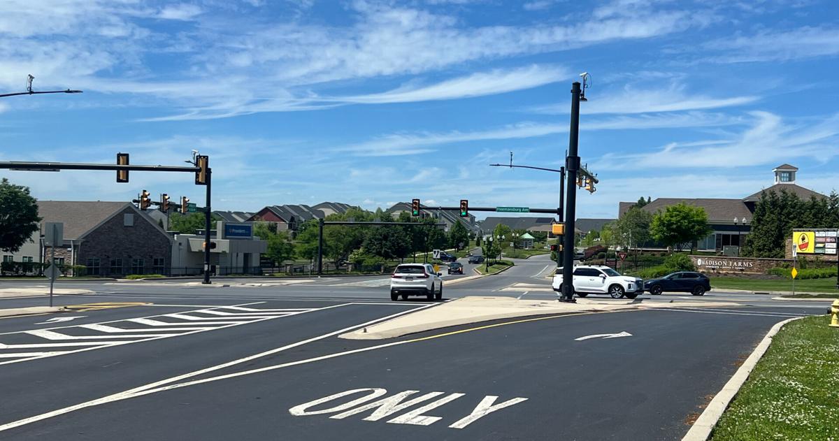 Bethlehem Twp. man charged in death of 20-year-old who was riding on trunk of moving vehicle, DA says | Bethlehem Area