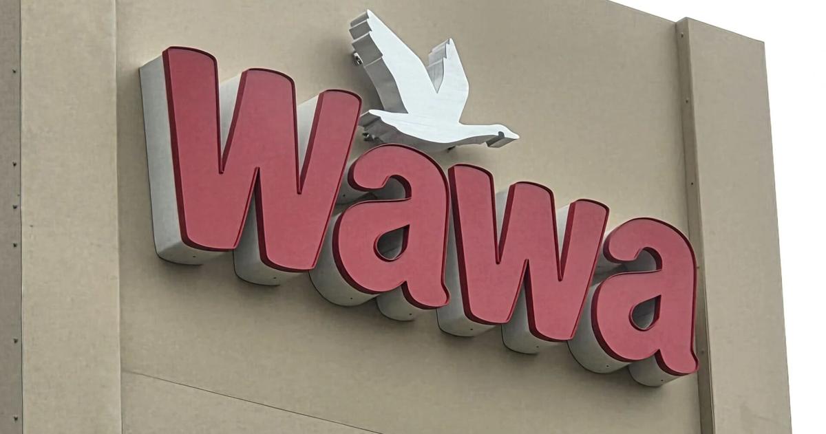 Former Wawa CEO who led company for decades dies at 88 | Lehigh Valley Regional News