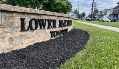 Lower Macungie planners review proposal to expand manufactured home site | Zoning & Planning