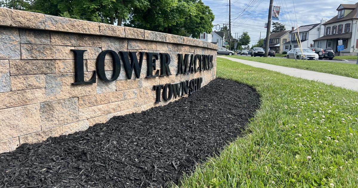 Lower Macungie planners review proposal to expand manufactured home site | Zoning & Planning