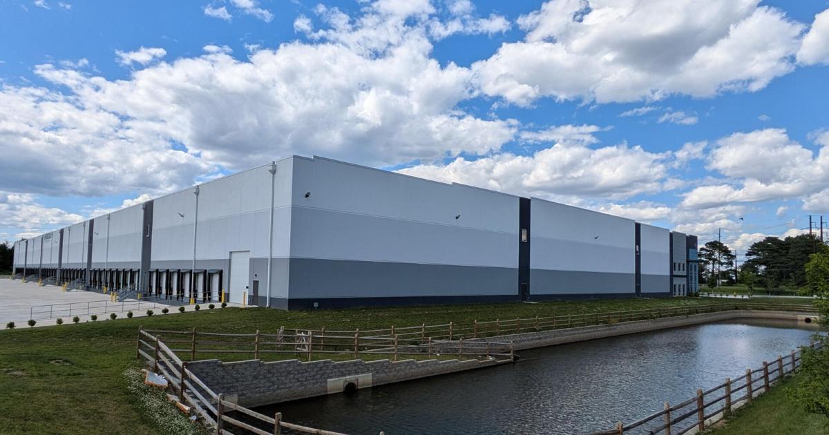 Allentown schedules special meeting on data center proposal | Allentown Area