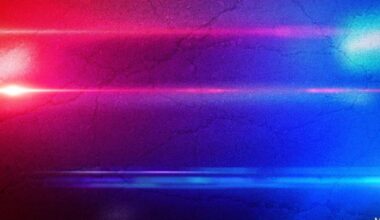 Binghamton Man Among Three Found Dead in Pennsylvania | News