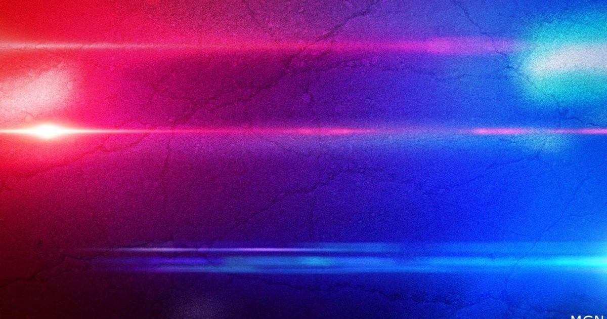 Binghamton Man Among Three Found Dead in Pennsylvania | News