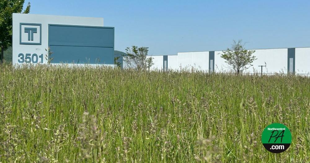 Berks County officials await answers from Trump admin on ICE warehouse’s future | Spotlight Pa