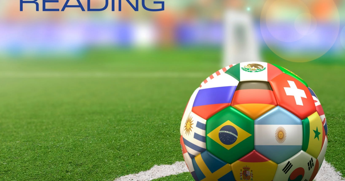 Community invited to final Weekend of Pa. World Cup Fan Zone in Downtown Reading | Reading Area