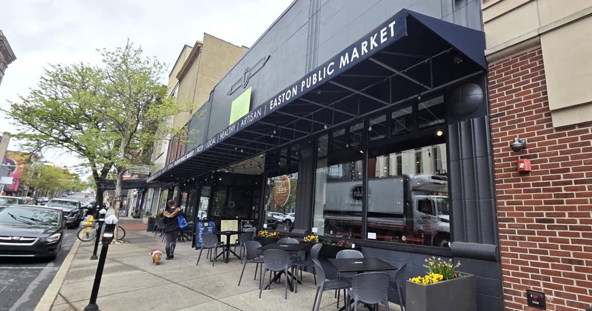 Free community watch party to celebrate season finale of Love Island in Easton | Easton Area
