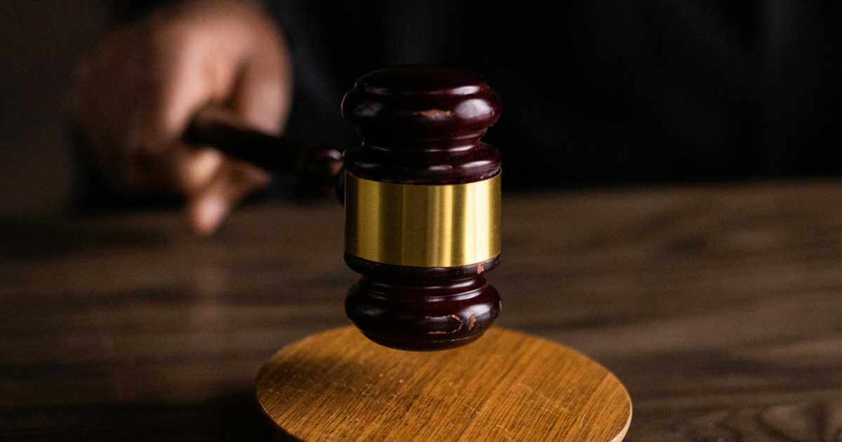 Former Pennsylvania doctor faces life sentence after pleading guilty to sexual acts with minors | Eastern Berks County