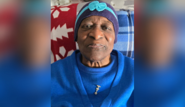 Obituary for Evelyn "Ping-Pom" Coleman