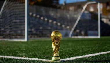 Pennsylvania leaders deem World Cup matches in Philadelphia a success | Pennsylvania