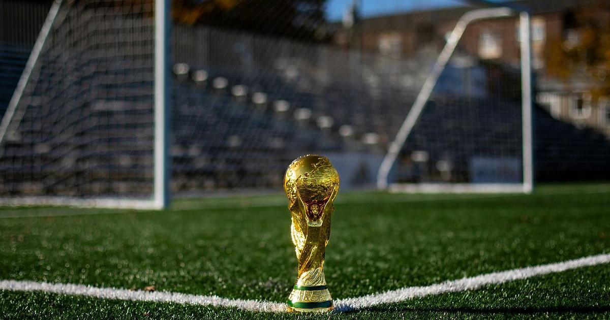 Pennsylvania leaders deem World Cup matches in Philadelphia a success | Pennsylvania
