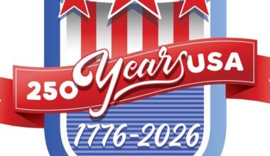 Independence Day events planned in New Bethlehem, Clarion | News