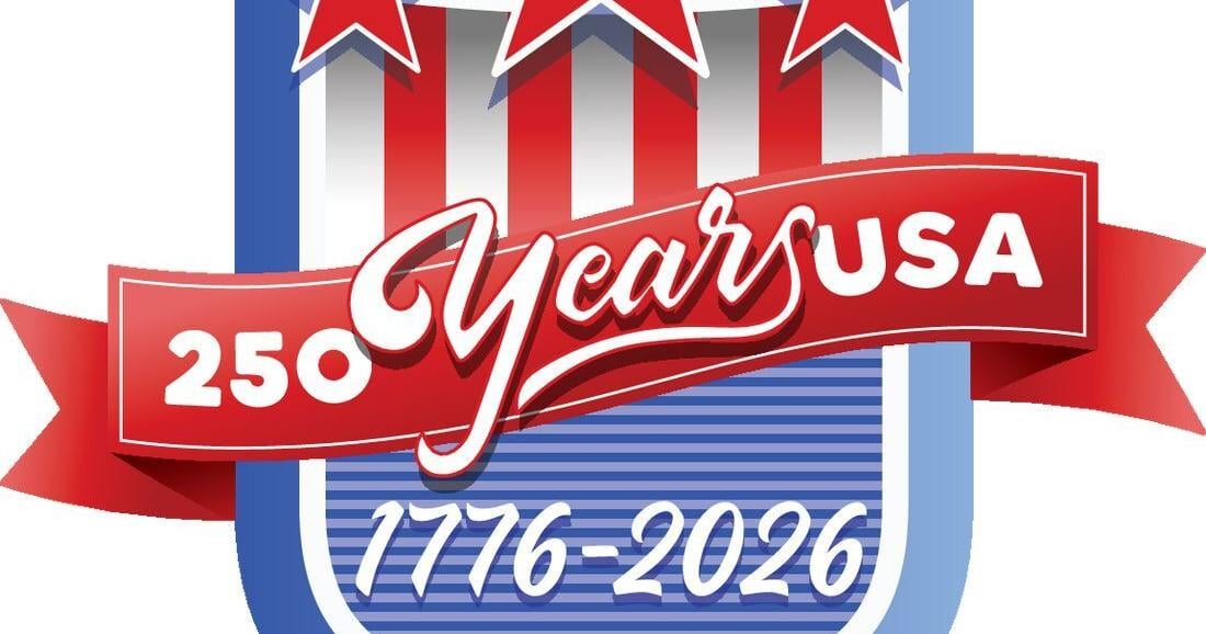 Independence Day events planned in New Bethlehem, Clarion | News