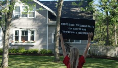 Bethlehem supervisor announces pause in zoning amendments | News
