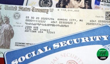 Social Security cuts could hit Pennsylvania retirees in 2032 | News