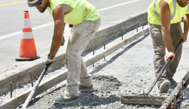 Our view: Be safe as heat wave arrives in Pennsylvania | Editorials