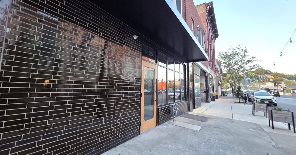 Popular restaurant expanding operations, moving to former Kabinett space in Easton | Eat, Sip, Shop