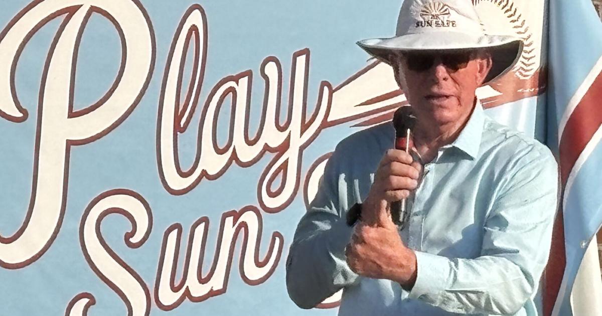 Former Phillies great Mike Schmidt says 'everything changed' following melanoma diagnosis | Local Sports