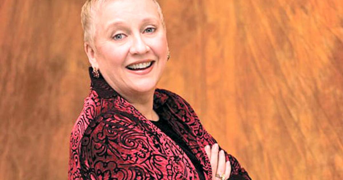 Opera Community Mourns Death of Erie Mills |