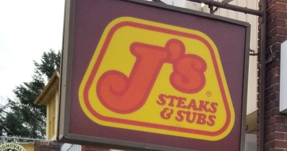 ‘Next generation’: Husband and wife to ‘continue the legacy’ of J’s Steaks & Subs via food truck | Eat, Sip, Shop