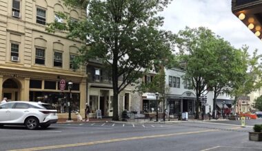 Popular retail shop celebrating 40 years on Bethlehem’s Main Street with anniversary sale | Eat, Sip, Shop
