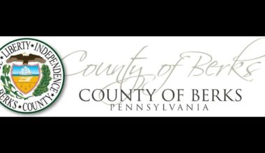 Berks Board of Elections weighs in on dispute between Reading City Council and the Charter Review Commission | City & Township Councils