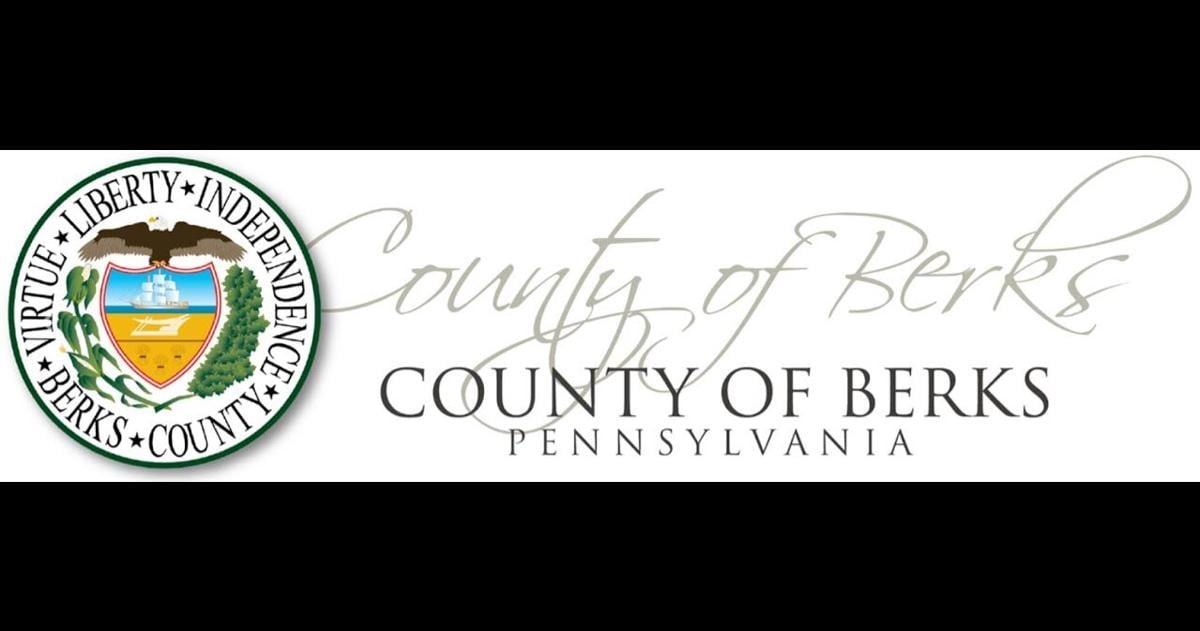 Berks Board of Elections weighs in on dispute between Reading City Council and the Charter Review Commission | City & Township Councils