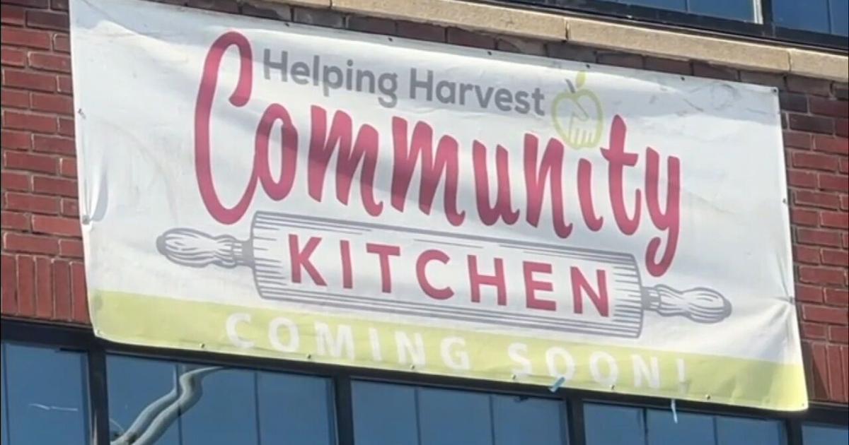 Taylor Swift, Travis Kelce donate $1M to food bank serving Berks, Schuylkill | Berks Regional News