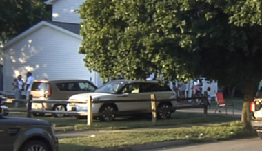 Erie Police Investigating Friday Night Shooting | Local News
