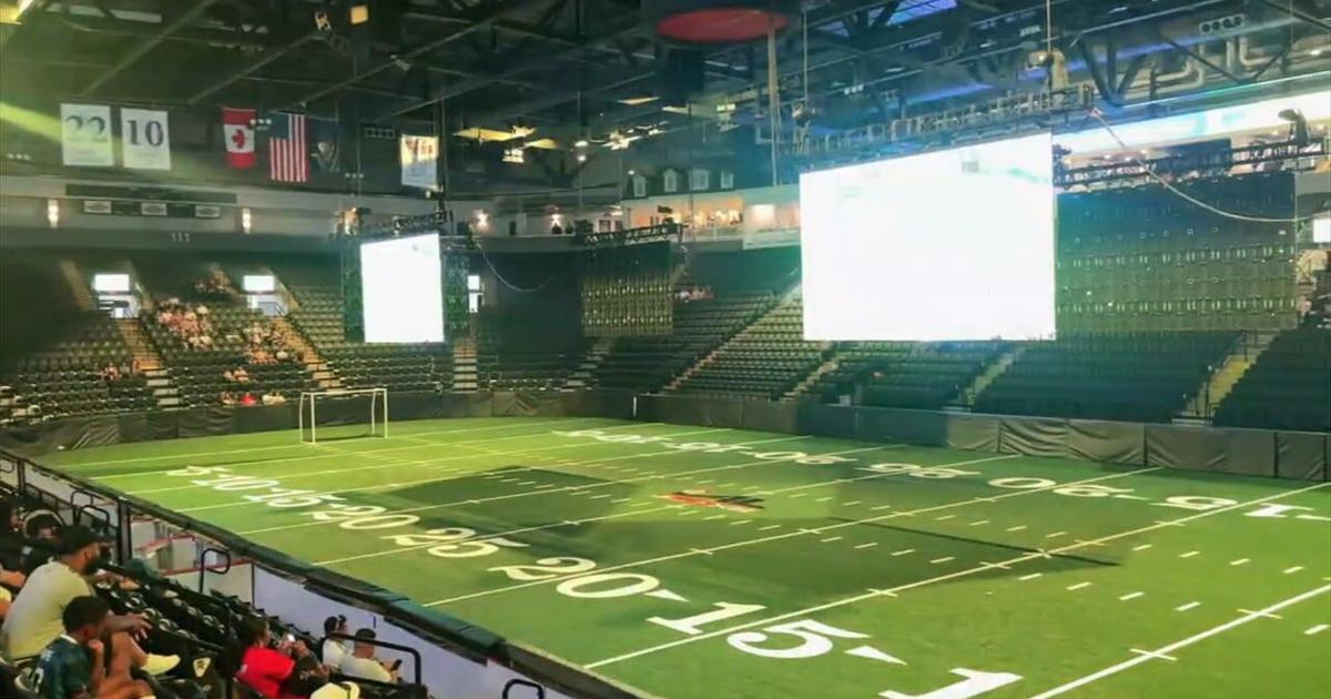 Reading's FIFA Fan Zone brings soccer fans, families and local businesses together | Reading Area