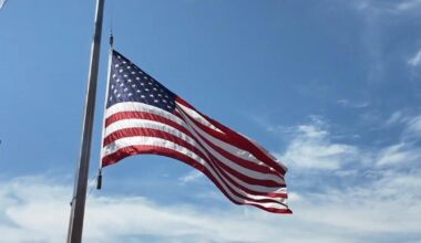 Let freedom ring at SteelStacks: Bethlehem celebrates America’s 250th | Bethlehem Area
