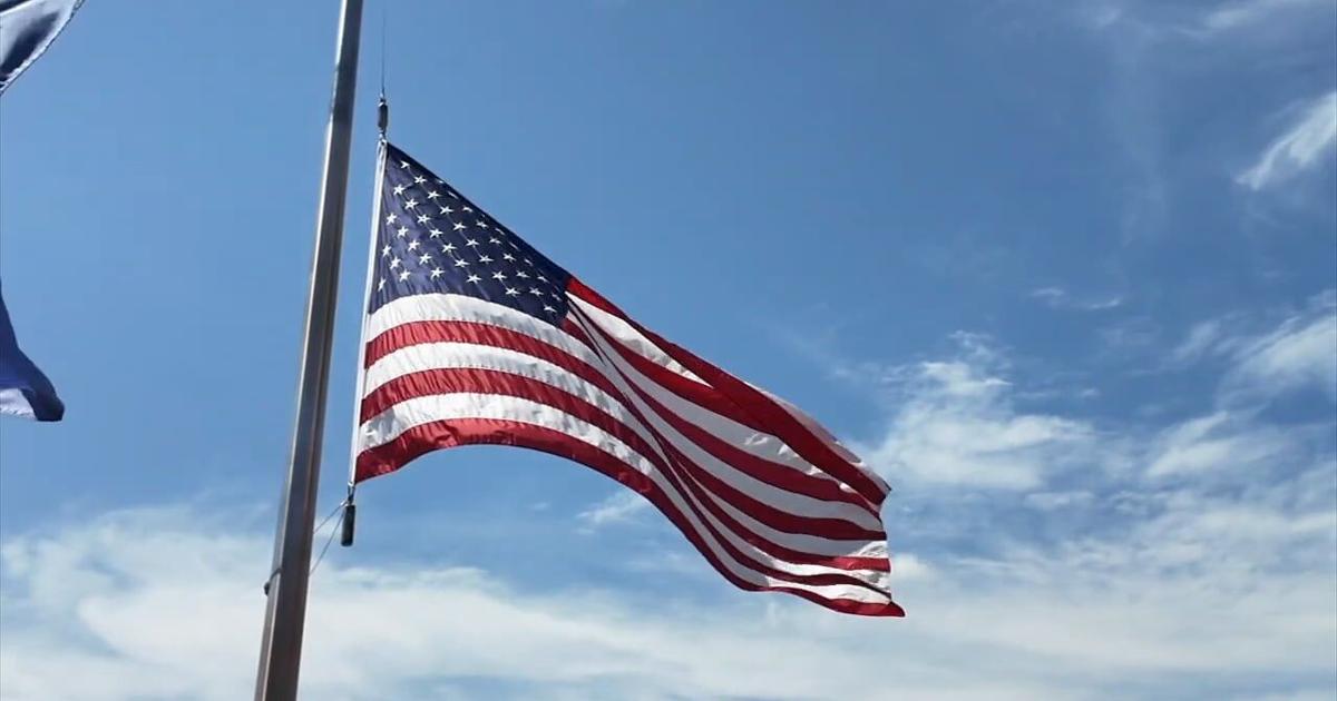 Let freedom ring at SteelStacks: Bethlehem celebrates America’s 250th | Bethlehem Area