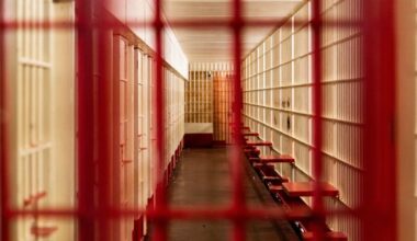 Homicide at the Erie County Holding Center investigated
