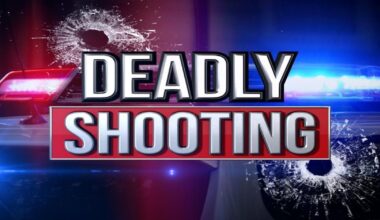 16-year-old suspect allegedly kills under-age male in Reading shooting incident | State
