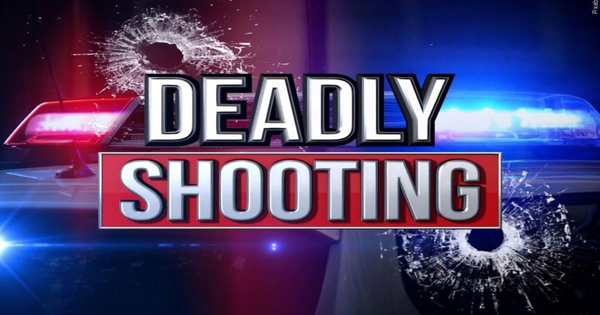 16-year-old suspect allegedly kills under-age male in Reading shooting incident | State