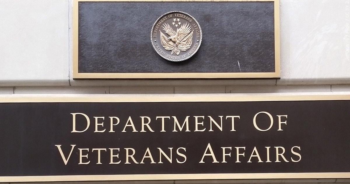 Veteran Affairs announces lease for new Allentown clinic to expand healthcare services  | Allentown Area