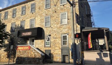 New Hellertown restaurant to serve breakfast, lunch and dinner at former sports bar site | Eat, Sip, Shop