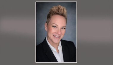 CASA of Berks County appoints Laura Biancone as new Executive Director  | Berks Regional News