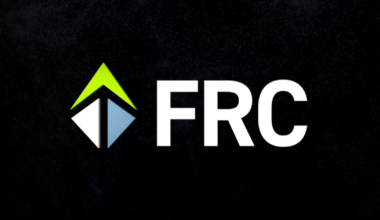 Giving You the Business: Federal Resources Corporation (FRC) | News