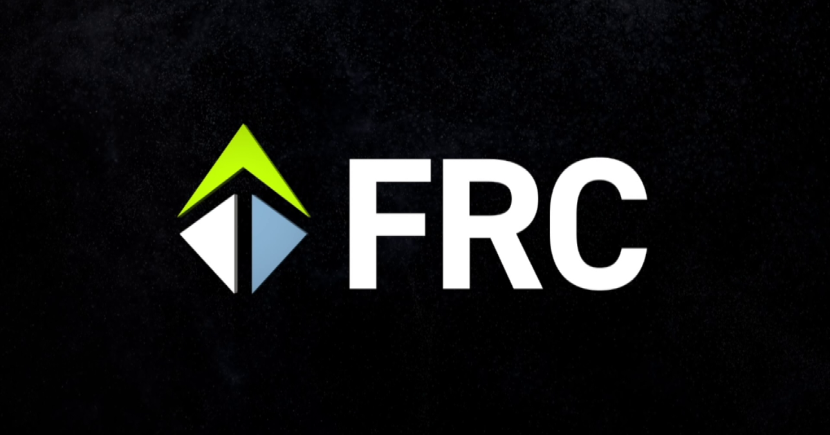 Giving You the Business: Federal Resources Corporation (FRC) | News