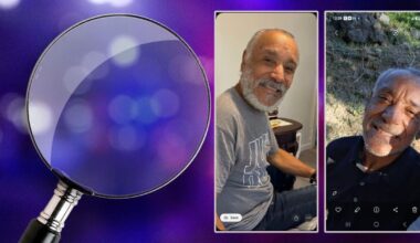 75-year-old Reading man with Alzheimer's found | Reading Area